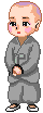 ΪĴ
