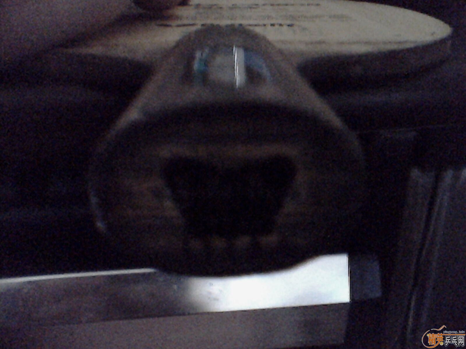 ����6���º�����,������~~~!