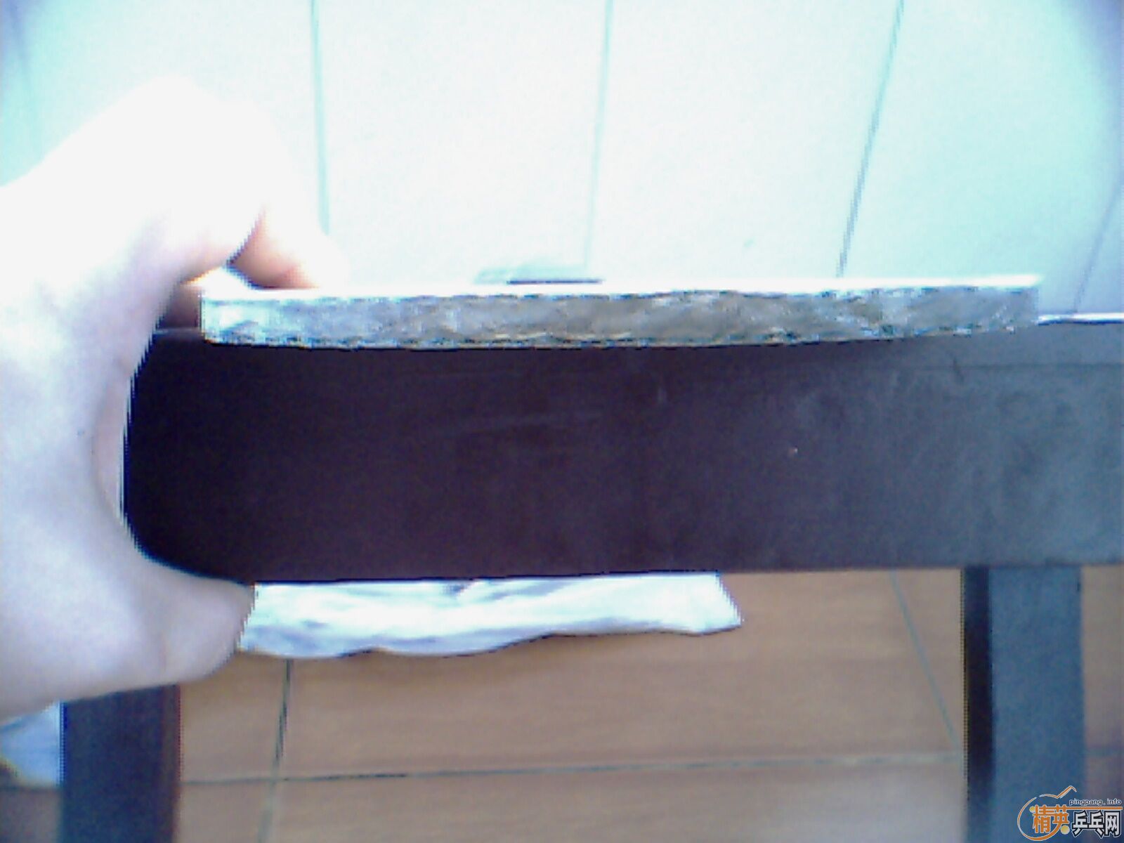 ����6���º�����,������~~~!