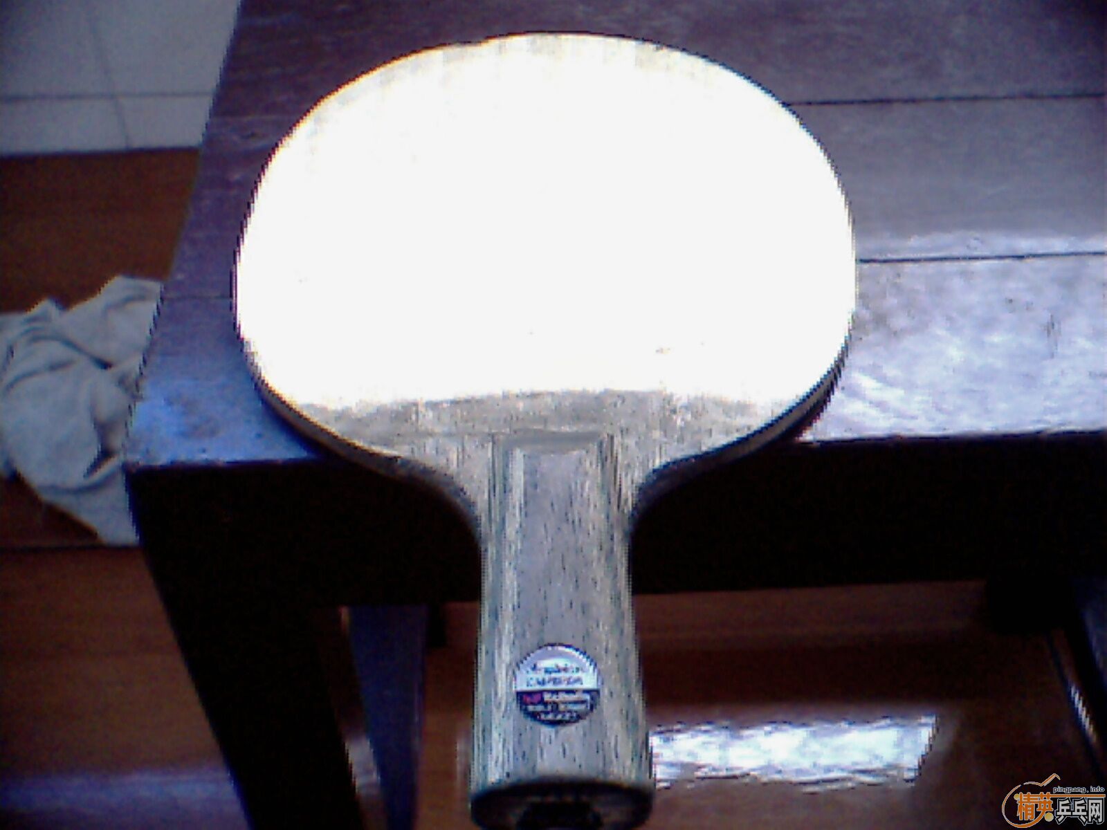 ����6���º�����,������~~~!