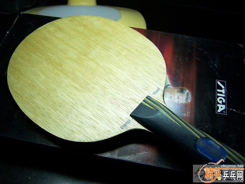 ŷ��EG 170����