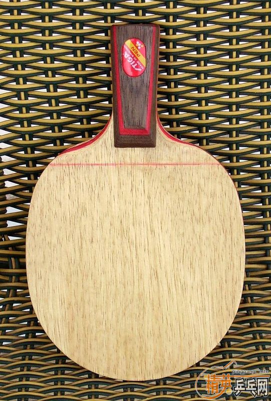 ��ڣ�.���ã��й�ʽϸ��ֱ��