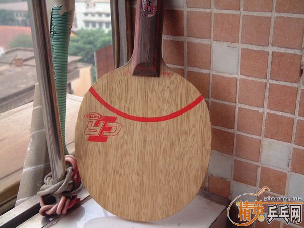 ��Ʒ���Cl cr wrb ST WRB���