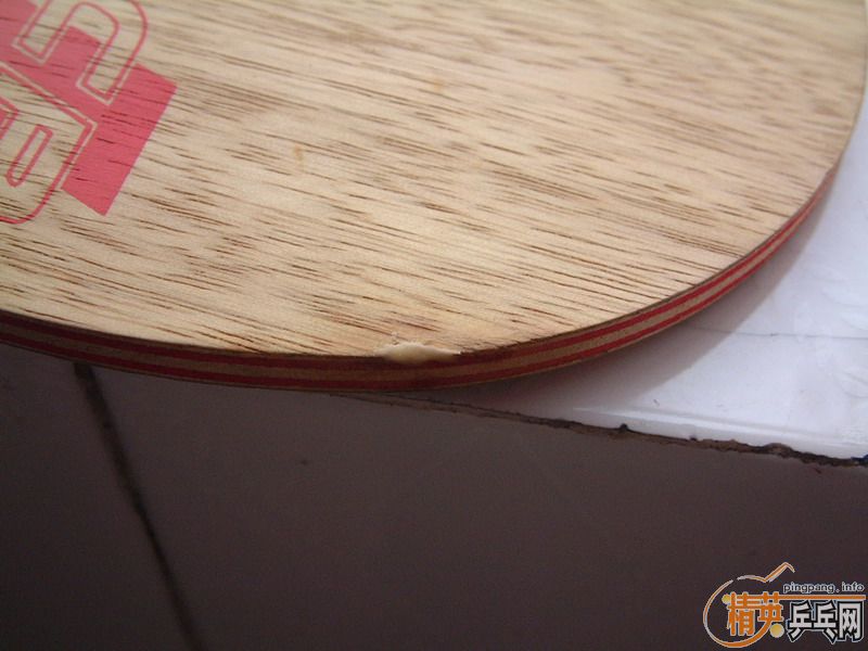 ��Ʒ���Cl cr wrb ST WRB���