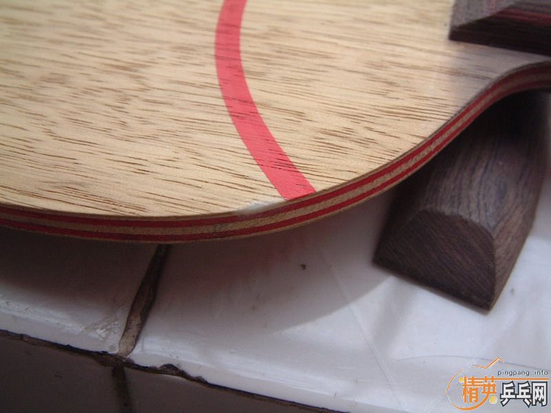 ��Ʒ���Cl cr wrb ST WRB���