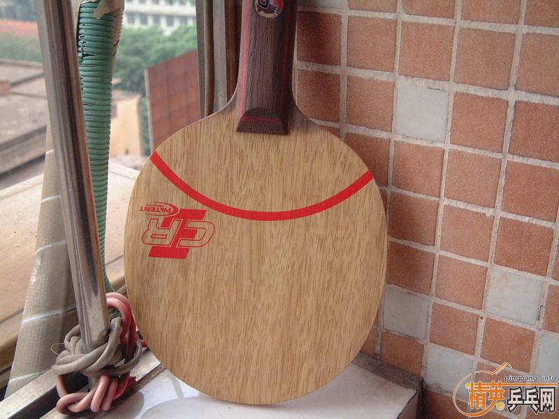 ��Ʒ���Cl cr wrb ST WRB���