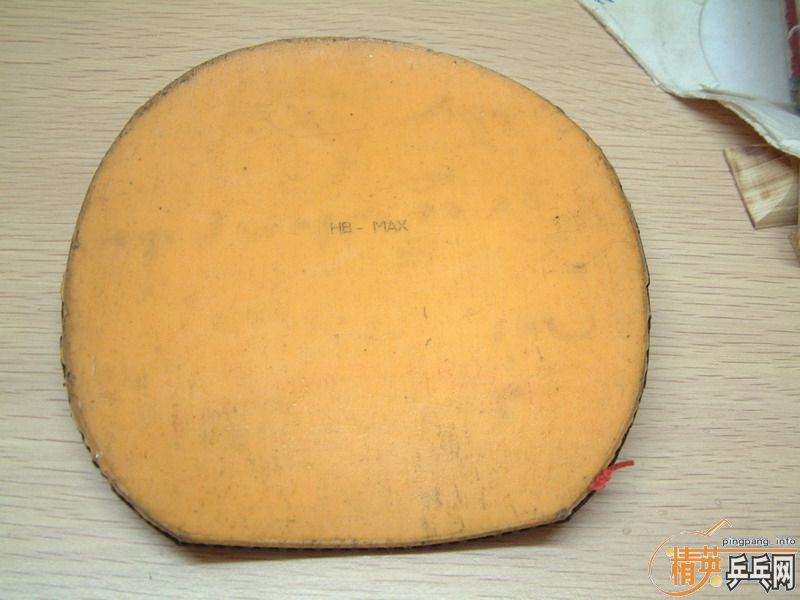 ��Ʒ���Cl cr wrb ST WRB���