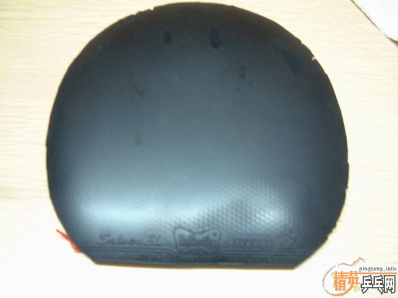 ��Ʒ���Cl cr wrb ST WRB���