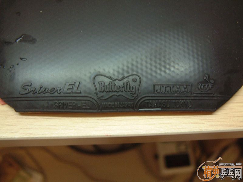 ��Ʒ���Cl cr wrb ST WRB���