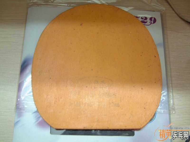 ��Ʒ���Cl cr wrb ST WRB���