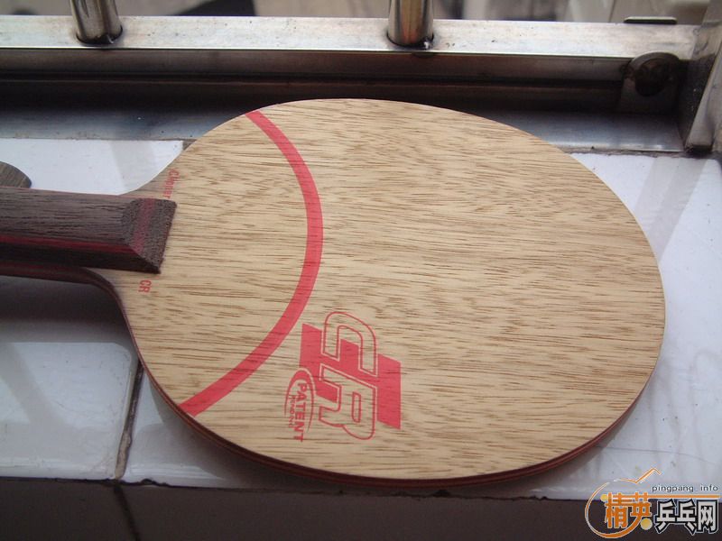 ��Ʒ���Cl cr wrb ST WRB���