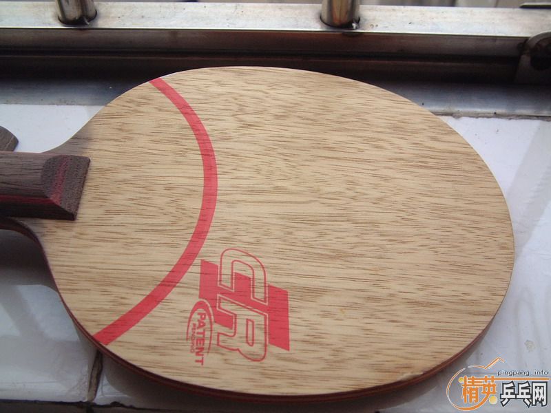 ��Ʒ���Cl cr wrb ST WRB���