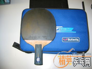 95�µ�ֱ��YEת�ã�