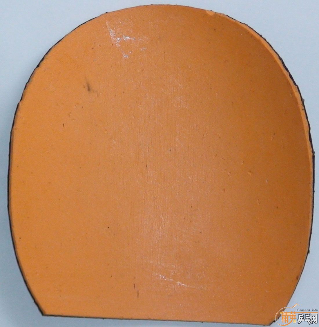 �����ˡ���ֱ����Ĺ�����41���켫��40