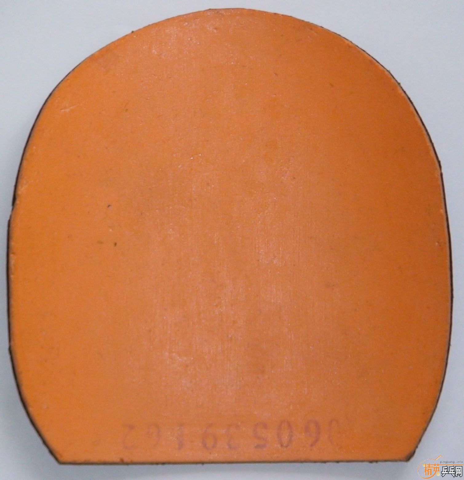 �����ˡ���ֱ����Ĺ�����41���켫��40