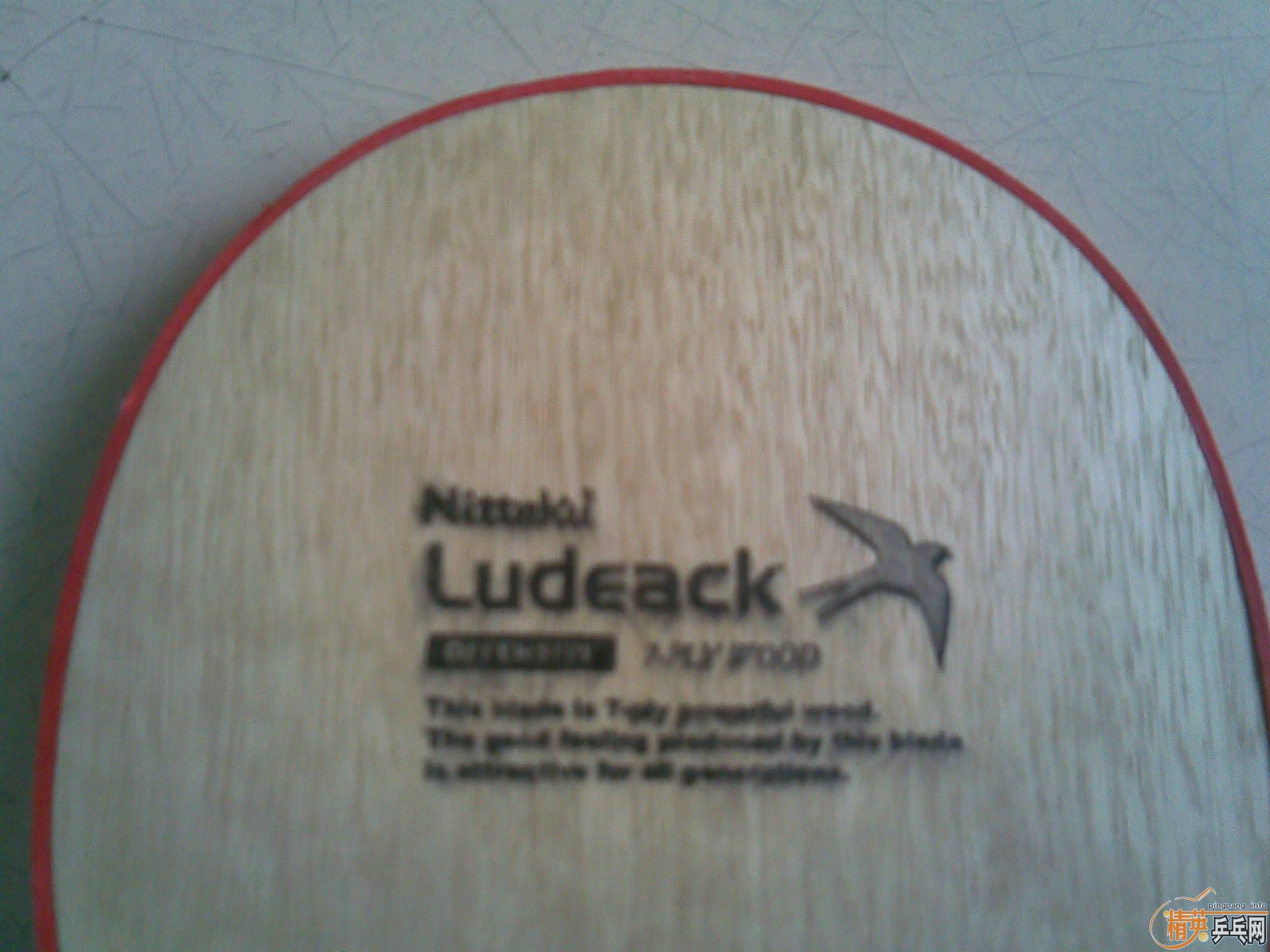ͼ.µӣԣСludeack