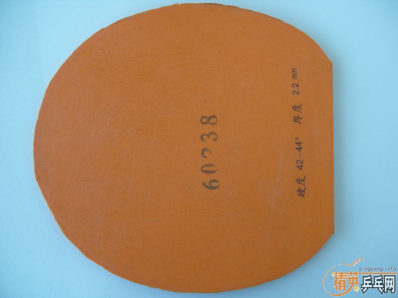 140Ԫ�����Tsp�������׽�