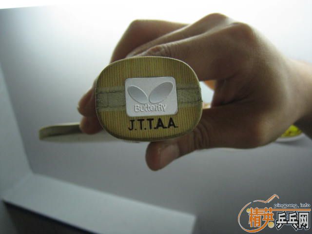 ������������ά����ͼ��~~~700�����ʣ�ʶ�������