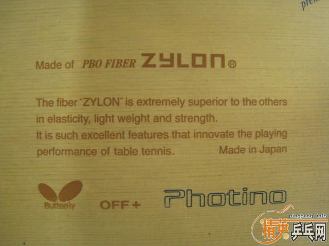 ������������ά����ͼ��~~~700�����ʣ�ʶ�������