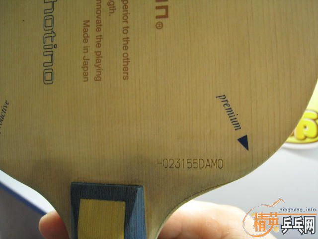 ������������ά����ͼ��~~~700�����ʣ�ʶ�������