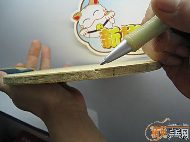 ������������ά����ͼ��~~~700�����ʣ�ʶ�������