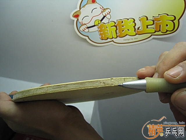 ������������ά����ͼ��~~~700�����ʣ�ʶ�������