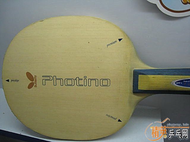 ������������ά����ͼ��~~~700�����ʣ�ʶ�������