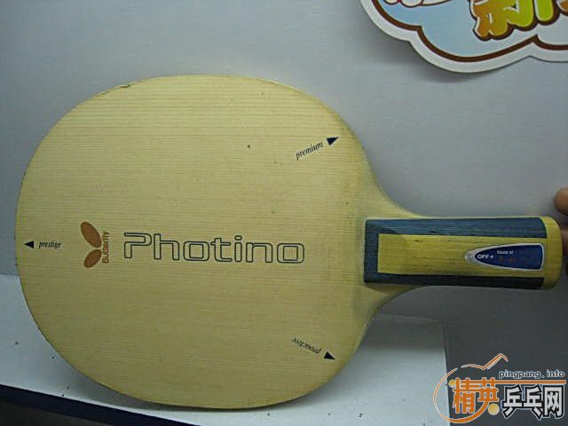 ������������ά����ͼ��~~~700�����ʣ�ʶ�������