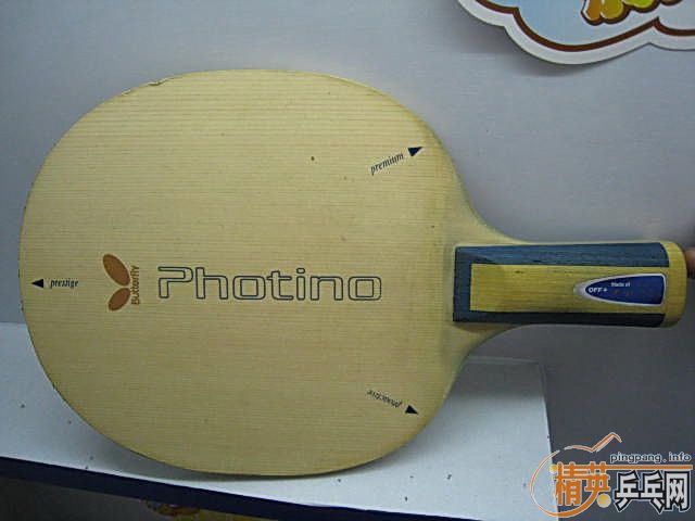 ������������ά����ͼ��~~~700�����ʣ�ʶ�������