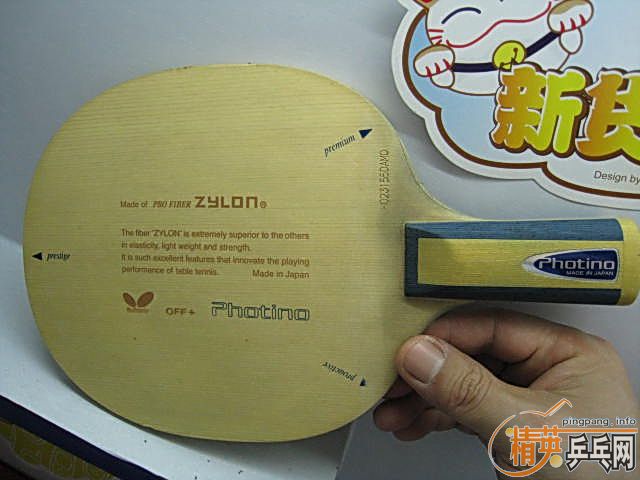 ������������ά����ͼ��~~~700�����ʣ�ʶ�������