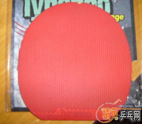 TSP�ڱ���20622����,���������999���˳�