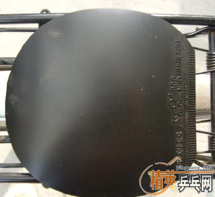 TSP�ڱ���20622����,���������999���˳�