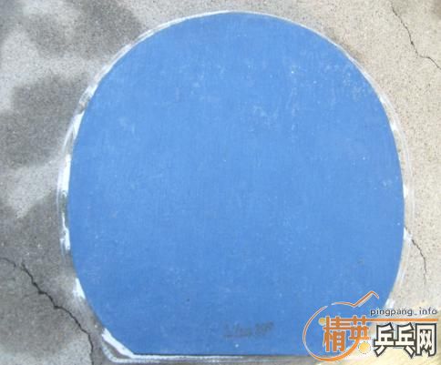 TSP�ڱ���20622����,���������999���˳�