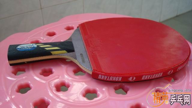 �ͼ۳�������MC-2���Ե�2046���ܡ�CJ8000��ճ��C�����׽�