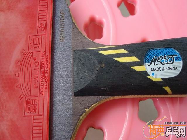 �ͼ۳�������MC-2���Ե�2046���ܡ�CJ8000��ճ��C�����׽�