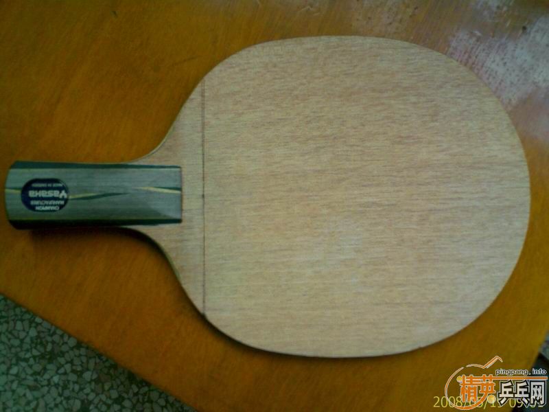 9���հ���������