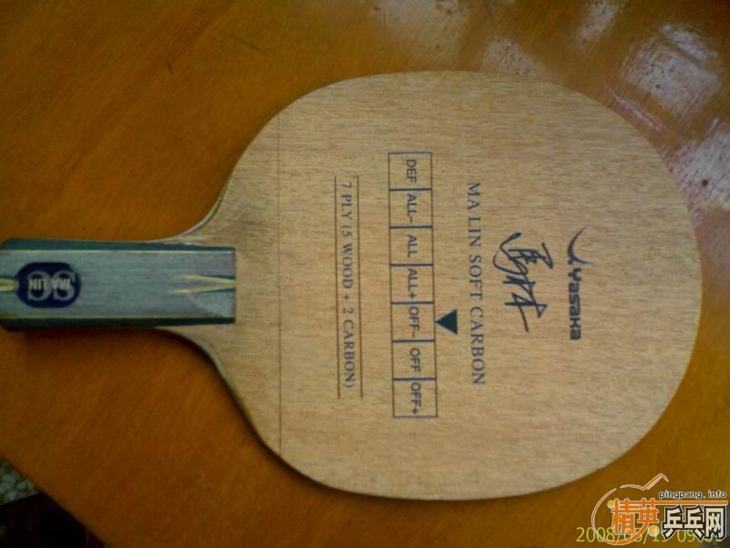 9���հ���������