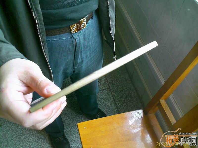 9���հ���������