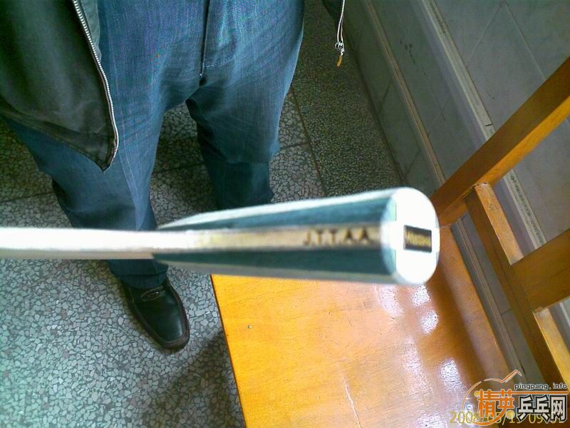 9���հ���������