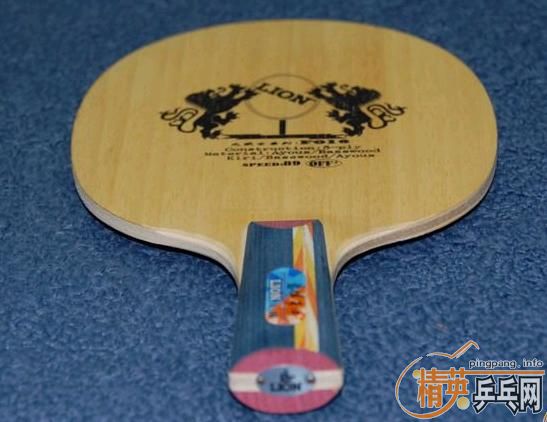 ��һֱ��,130����!