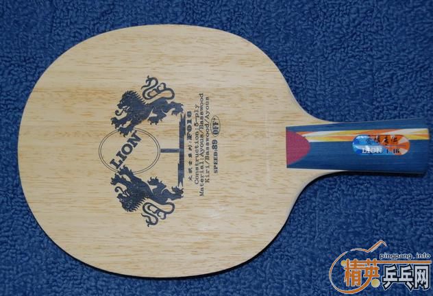 ��һֱ��,130����!