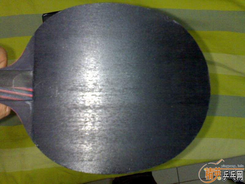 [ԭ��]��������̼����ŭ�µķ���Ʒ��������