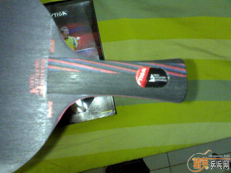 [ԭ��]��������̼����ŭ�µķ���Ʒ��������