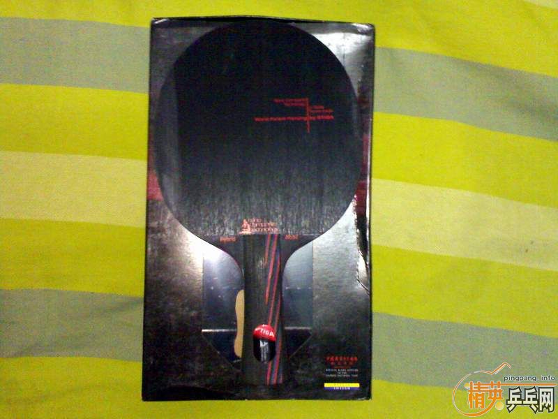 [ԭ��]��������̼����ŭ�µķ���Ʒ��������