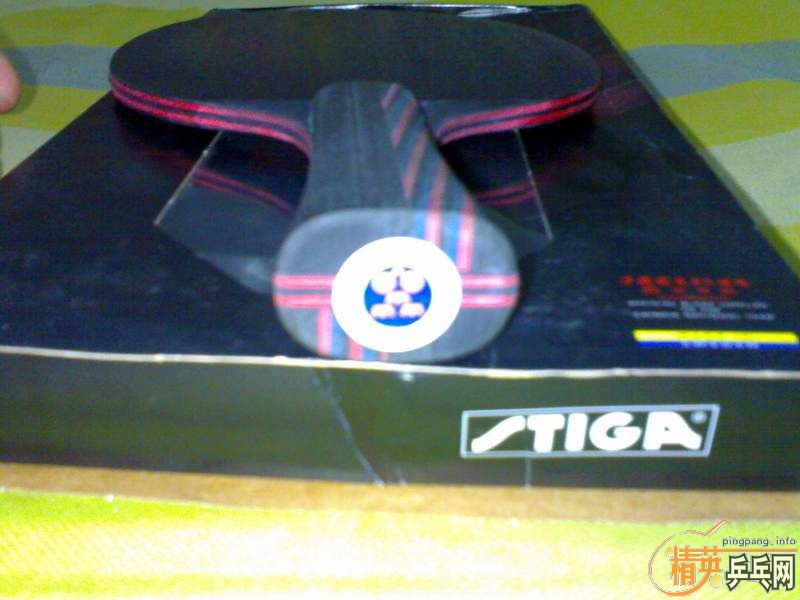 [ԭ��]��������̼����ŭ�µķ���Ʒ��������