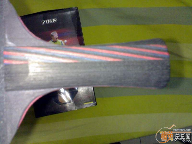 [ԭ��]��������̼����ŭ�µķ���Ʒ��������