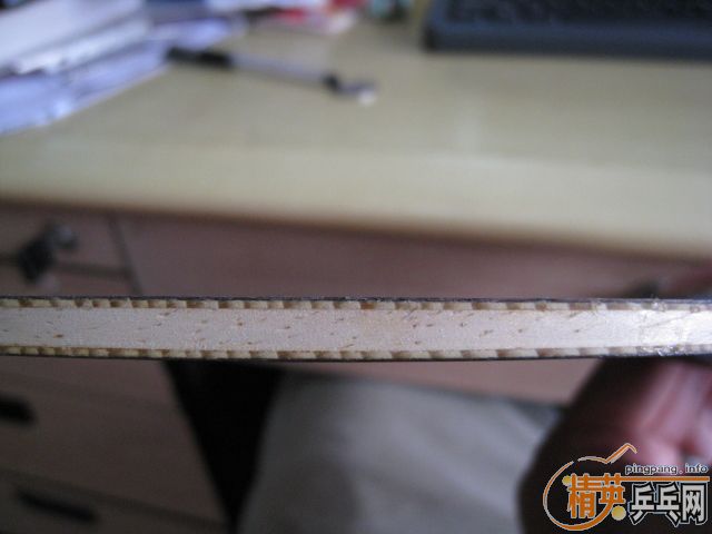9.9stiga oc-cr