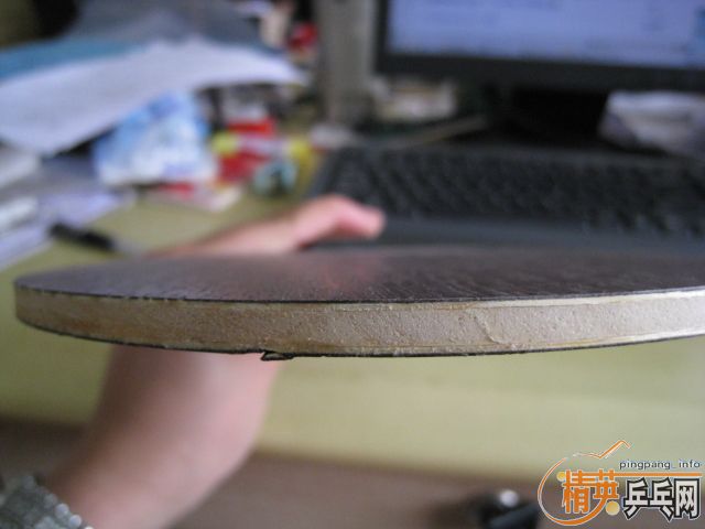 9.9stiga oc-cr