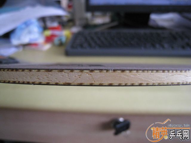 9.9stiga oc-cr