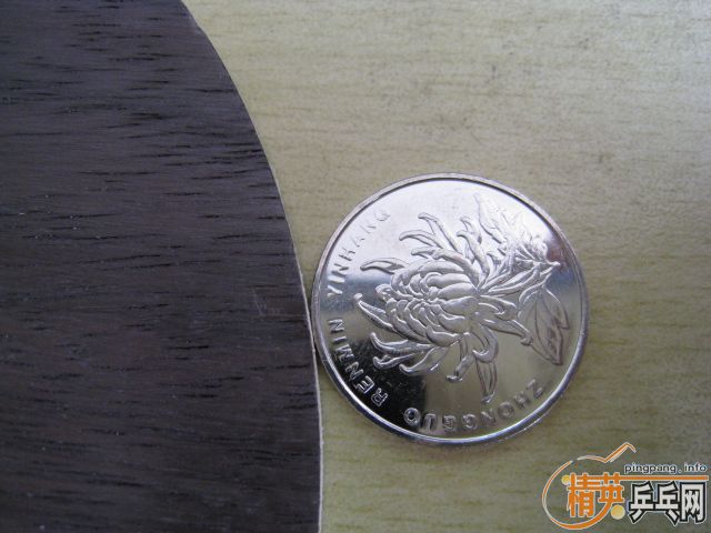 9.9stiga oc-cr